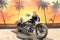 2013 Harley-Davidson Softail FXSB - Breakout