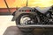 2026 Harley-Davidson Softail FLHD - Deadwood