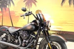 2026 Harley-Davidson Softail FLHD - Deadwood