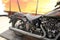 2026 Harley-Davidson Softail FLHD - Deadwood