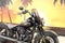2026 Harley-Davidson Softail FLHD - Deadwood