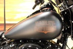 2026 Harley-Davidson Softail FLHD - Deadwood