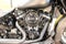 2026 Harley-Davidson Softail FLHD - Deadwood