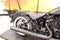 2026 Harley-Davidson Softail FLHD - Deadwood