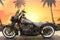 2026 Harley-Davidson Softail FLHD - Deadwood