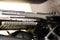 2026 Harley-Davidson Softail FLHD - Deadwood