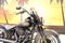 2026 Harley-Davidson Softail FLHD - Deadwood