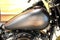 2026 Harley-Davidson Softail FLHD - Deadwood