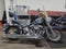 2001 Harley-Davidson FLSTF - Fat Boy Base