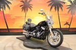 2023 Harley-Davidson Softail FXST - Standard