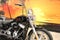2023 Harley-Davidson Softail FXST - Standard