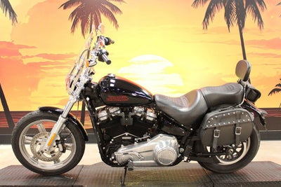 2023 Harley-Davidson Softail FXST - Standard