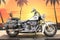 2014 Harley-Davidson Softail FLSTC - Heritage Classic