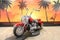 2017 Harley-Davidson Softail FLSTC - Heritage Classic
