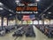 2012 Harley-Davidson Softail FLSTC - Heritage Classic