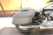 2017 Harley-Davidson Sportster XL1200C - 1200 Custom