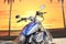 2017 Harley-Davidson Sportster XL1200C - 1200 Custom