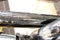 2017 Harley-Davidson Sportster XL1200C - 1200 Custom