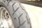 2017 Harley-Davidson Sportster XL1200C - 1200 Custom