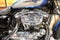 2017 Harley-Davidson Sportster XL1200C - 1200 Custom