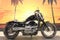 2008 Harley-Davidson Sportster XL 1200N - 1200 Nightster