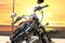 2008 Harley-Davidson Sportster XL 1200N - 1200 Nightster