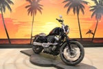 2008 Harley-Davidson Sportster XL 1200N - 1200 Nightster