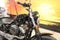 2008 Harley-Davidson Sportster XL 1200N - 1200 Nightster