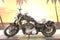 2008 Harley-Davidson Sportster XL 1200N - 1200 Nightster