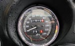 1996 Harley-Davidson FLHTC - Electra Glide Classic Base