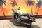 2022 Harley-Davidson Touring FLHR - Road King