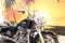 2022 Harley-Davidson Touring FLHR - Road King
