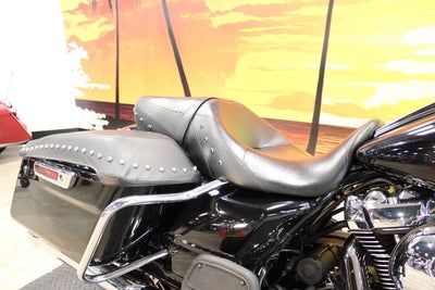 2022 Harley-Davidson Touring FLHR - Road King