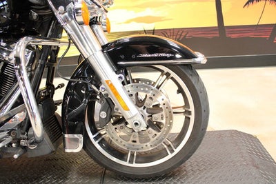 2022 Harley-Davidson Touring FLHR - Road King