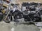 2019 Harley-Davidson Touring FLHR - Road King