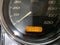 2019 Harley-Davidson Touring FLHR - Road King