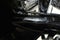 2019 Harley-Davidson Touring FLHR - Road King