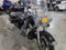 2019 Harley-Davidson Touring FLHR - Road King