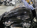 2019 Harley-Davidson Touring FLHR - Road King