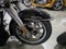 2019 Harley-Davidson Touring FLHR - Road King
