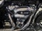 2019 Harley-Davidson Touring FLHR - Road King