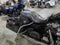 2019 Harley-Davidson Touring FLHR - Road King