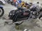2019 Harley-Davidson Touring FLHR - Road King