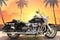 2018 Harley-Davidson Touring FLHR - Road King