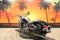 2018 Harley-Davidson Touring FLHR - Road King