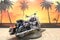 2018 Harley-Davidson Touring FLHR - Road King