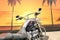 2018 Harley-Davidson Touring FLHR - Road King