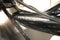 2018 Harley-Davidson Touring FLHR - Road King