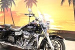 2018 Harley-Davidson Touring FLHR - Road King