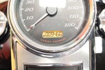 2018 Harley-Davidson Touring FLHR - Road King